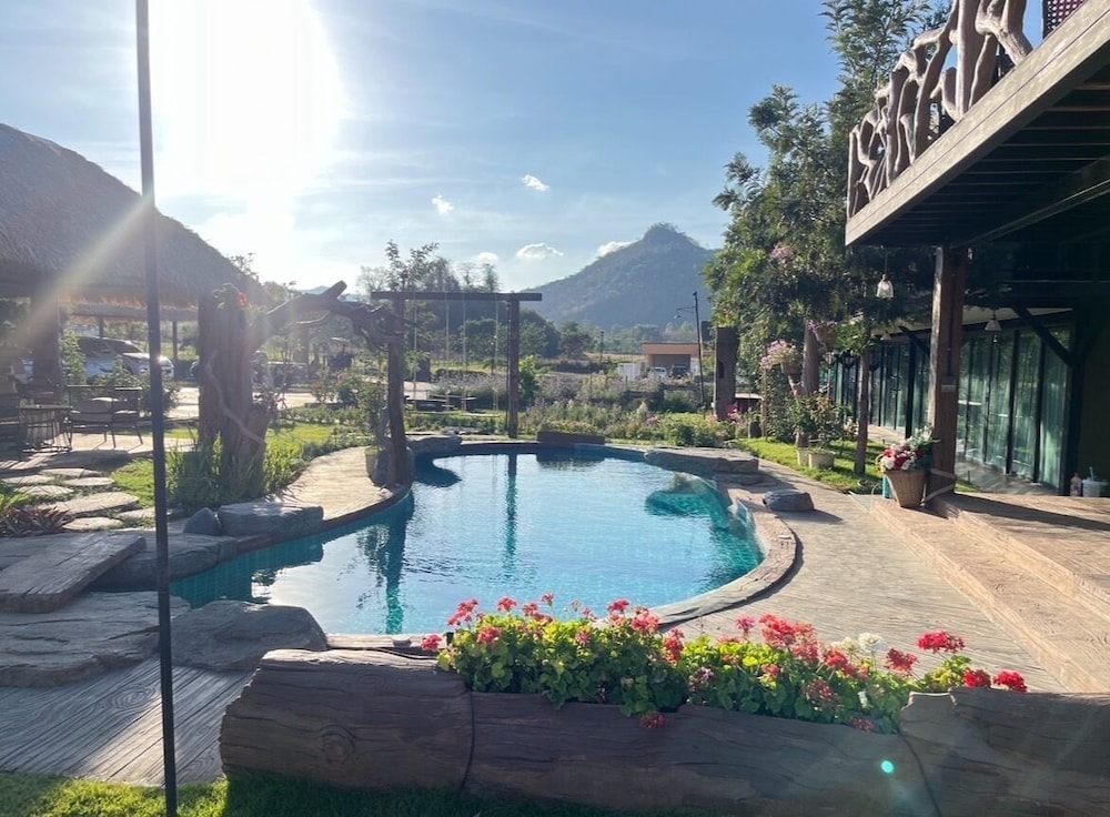 Kataipa Khaoyai