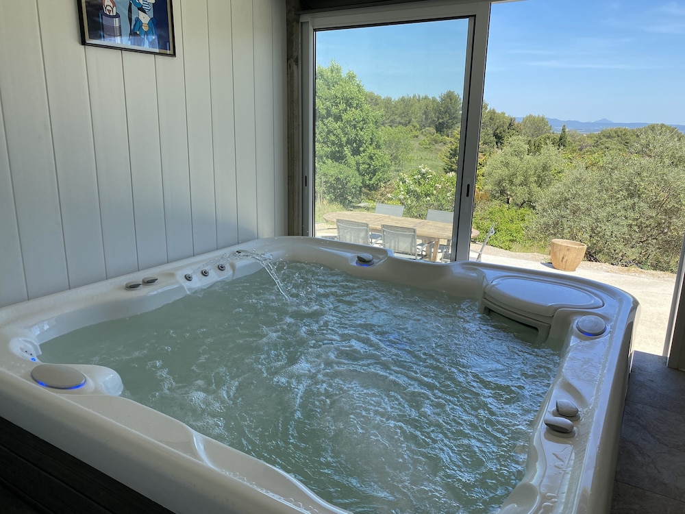 Domaine Maxxim photo 3