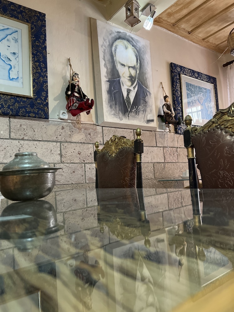 Sekercigiller Konuk Evi - Image 7