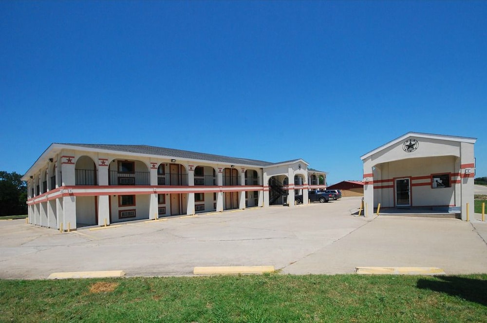 Quality Inn Cameron