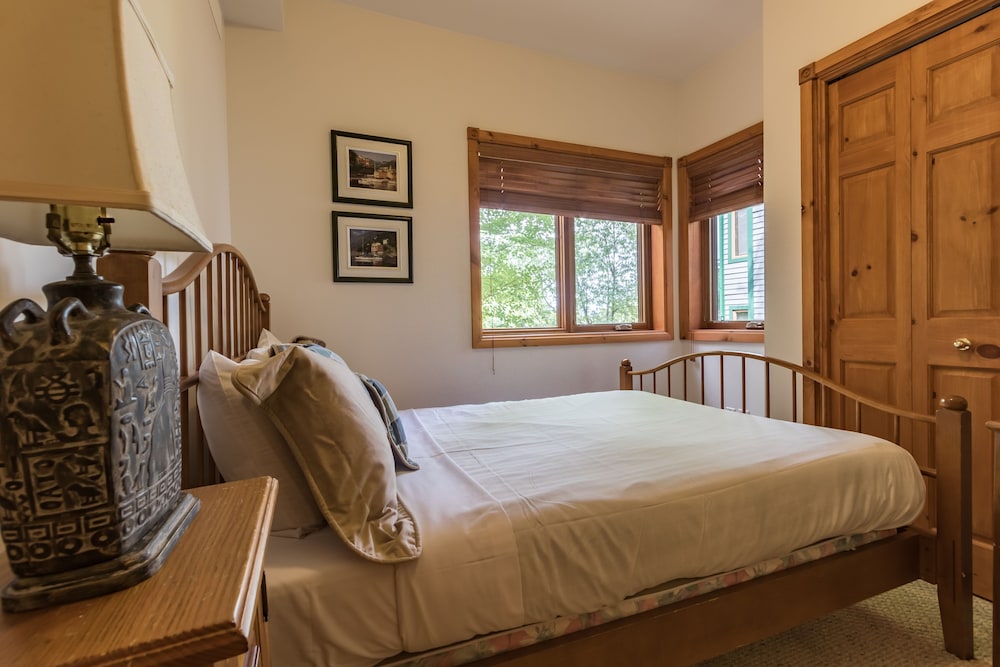 La Clairiere - RVMT - Image 3