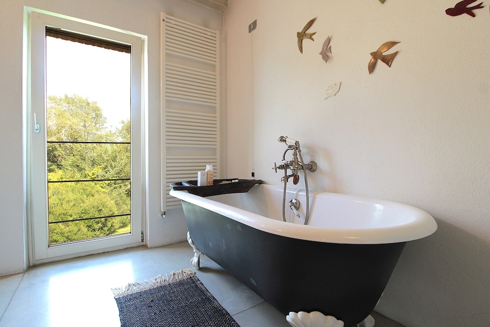 Villa Poggio Zucchino Pool and Wellness Piacenza