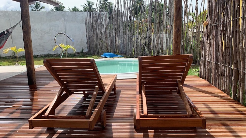 Photo 51
