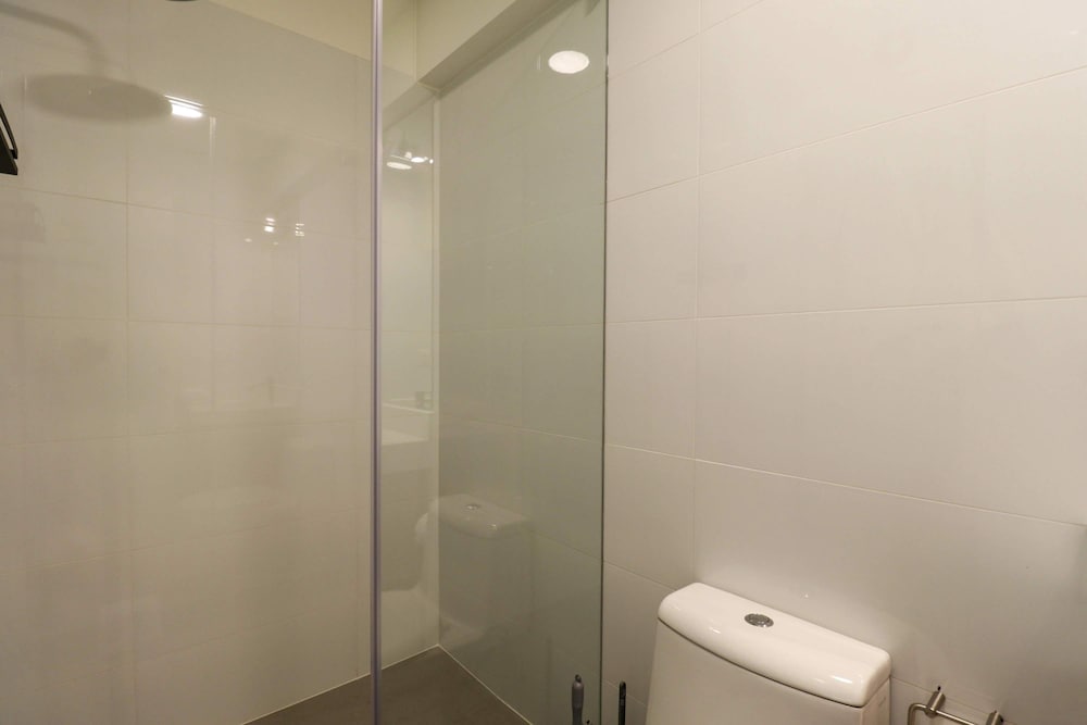 w Amazing 3BR w Balcony in San Isidro