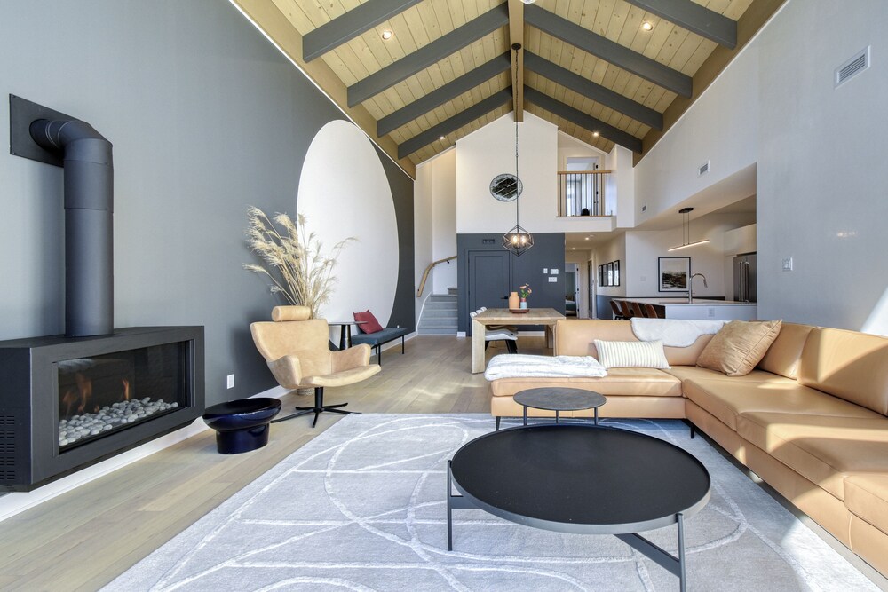 204 Verbier Building 14