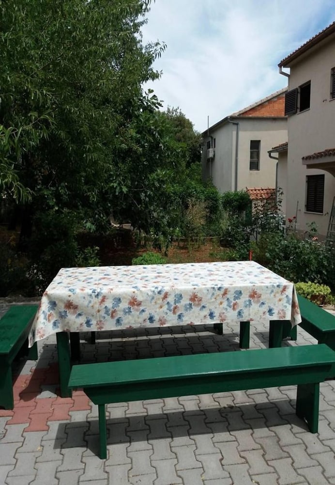 Ruzica - 50 m From sea - A2 Veliki view 5