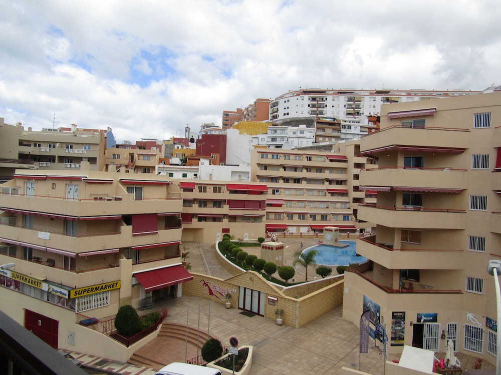 Santiago del Teide Vacations - Lago Santiago - Property Image 6