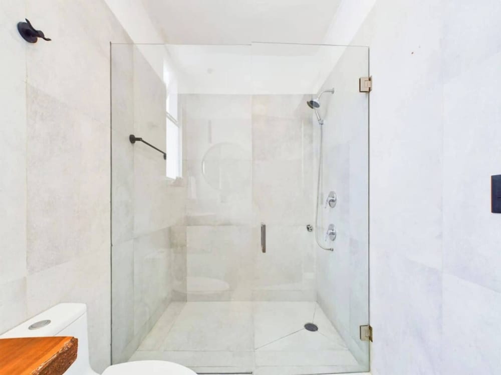 Stylish 2BR Penthouse Rooftop in Playa del Carmen