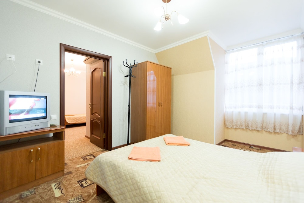 SV-Hotel