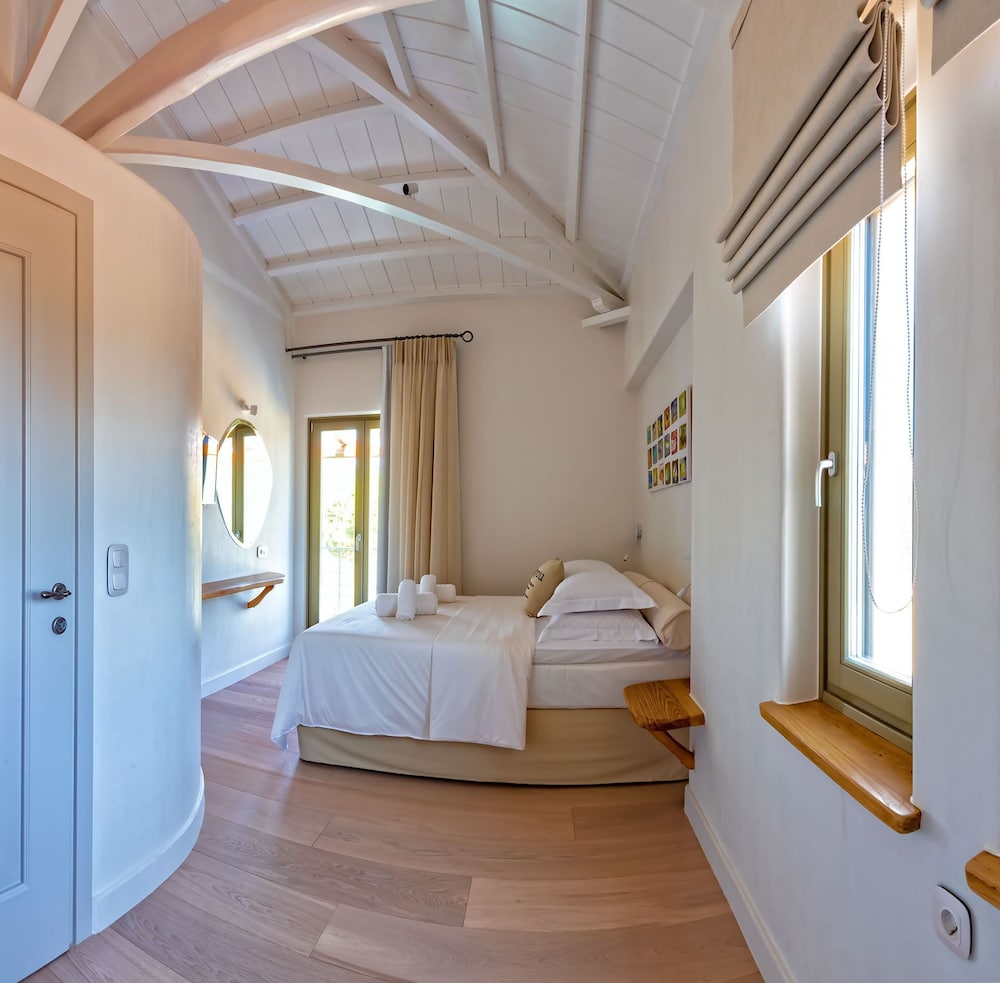 Stargaze Villas photo 4