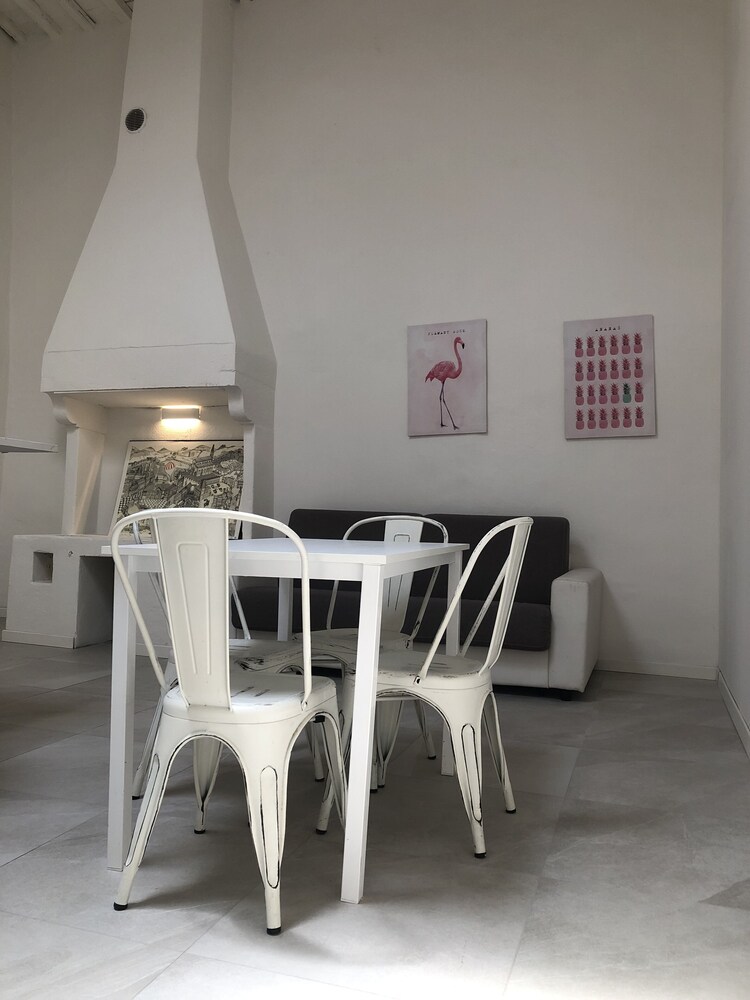 Allegra Toscana - Affittacamere Guest house