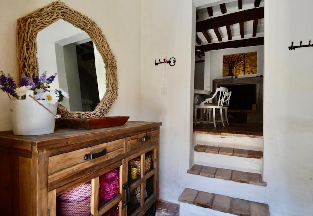 Il Melograno House - Il Melograno House 6 pax view 3