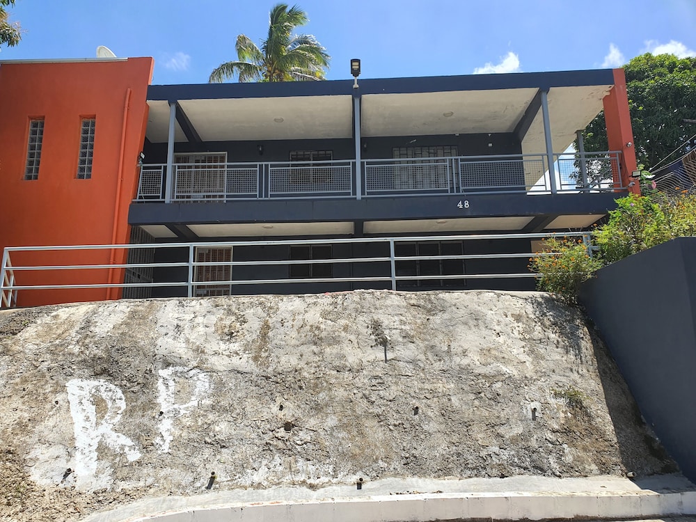 Apartment for Family - view 11
