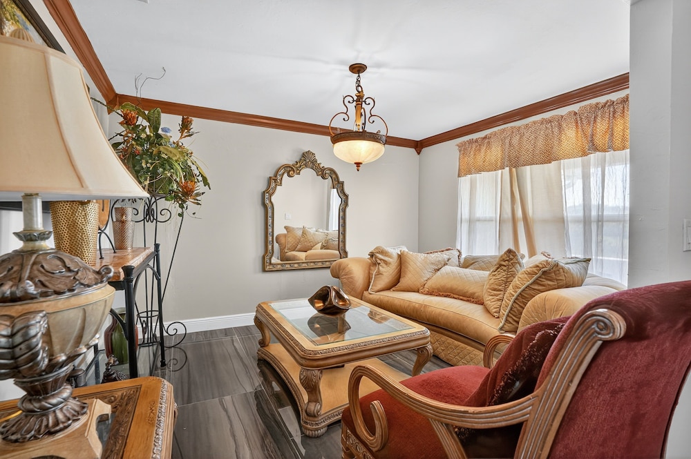 Relaxing Chamonix Retreat 3 Bedroom Home