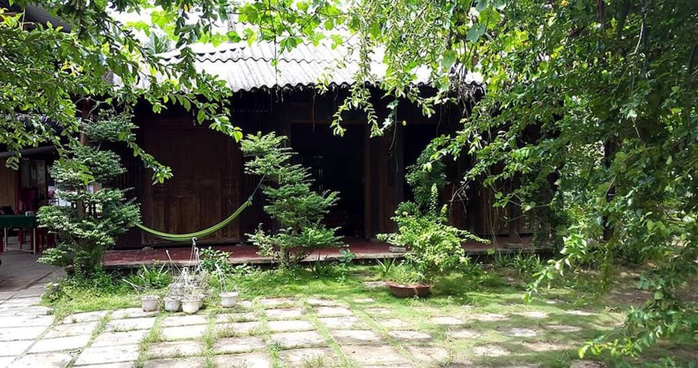 Photo 23
