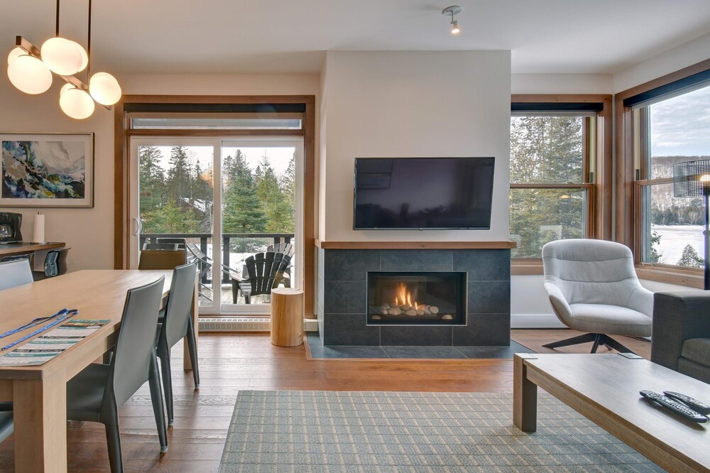 Condo With Magnificent View Citq 259781