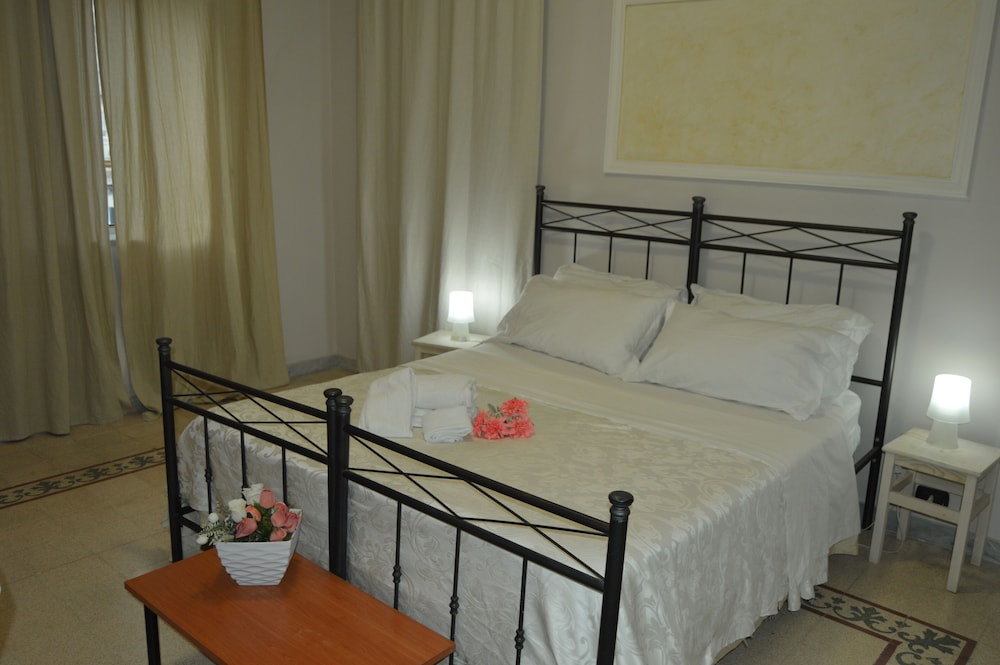 Photo 40