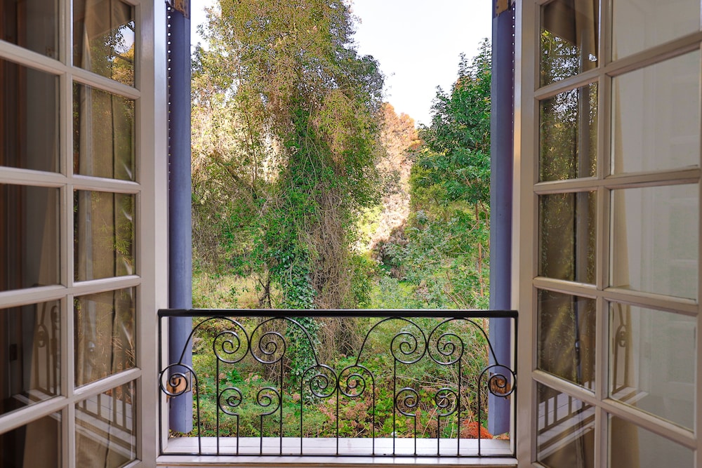 Hotel Hospedaria Provençal