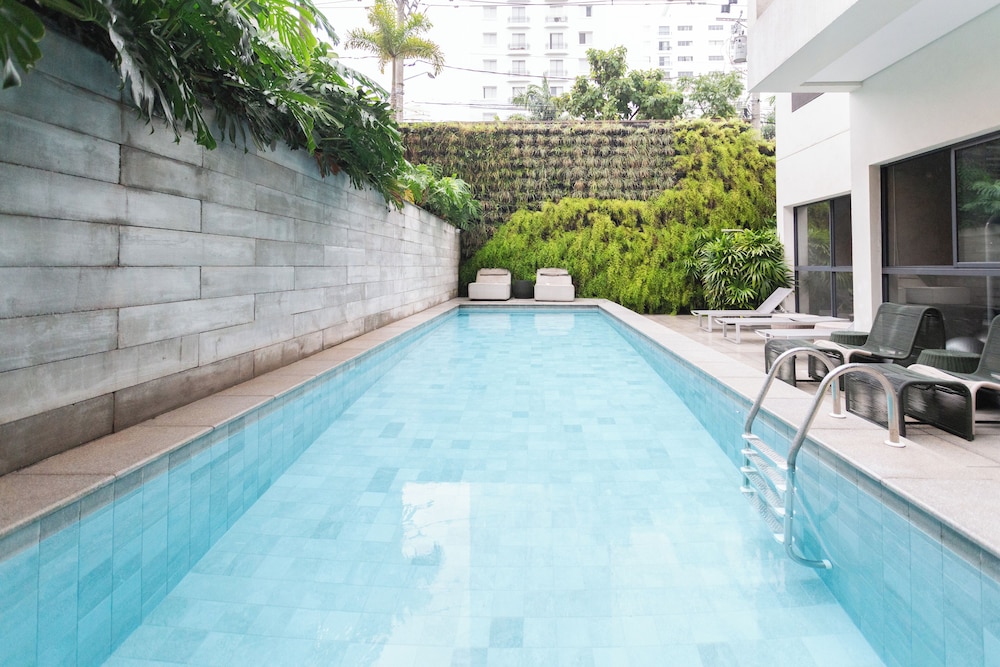 Klabin Paulista Studios