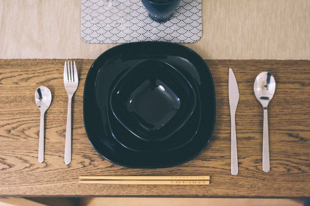 TORA Hotel Ueno 193D
