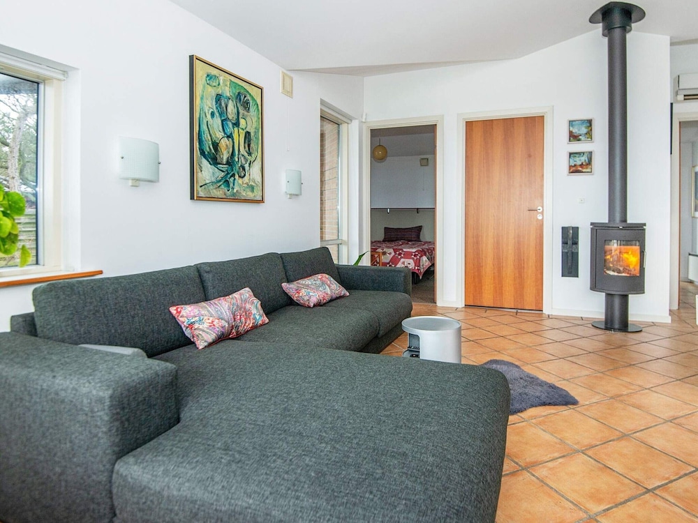 Polena Residence Hotel