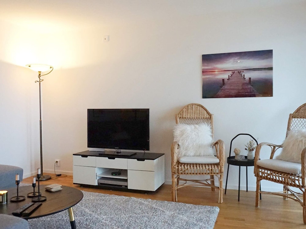4 Star Holiday Home in Smogen-by Traum view 3
