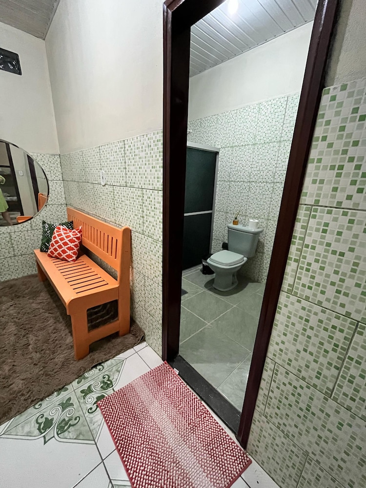 Sol Hostel