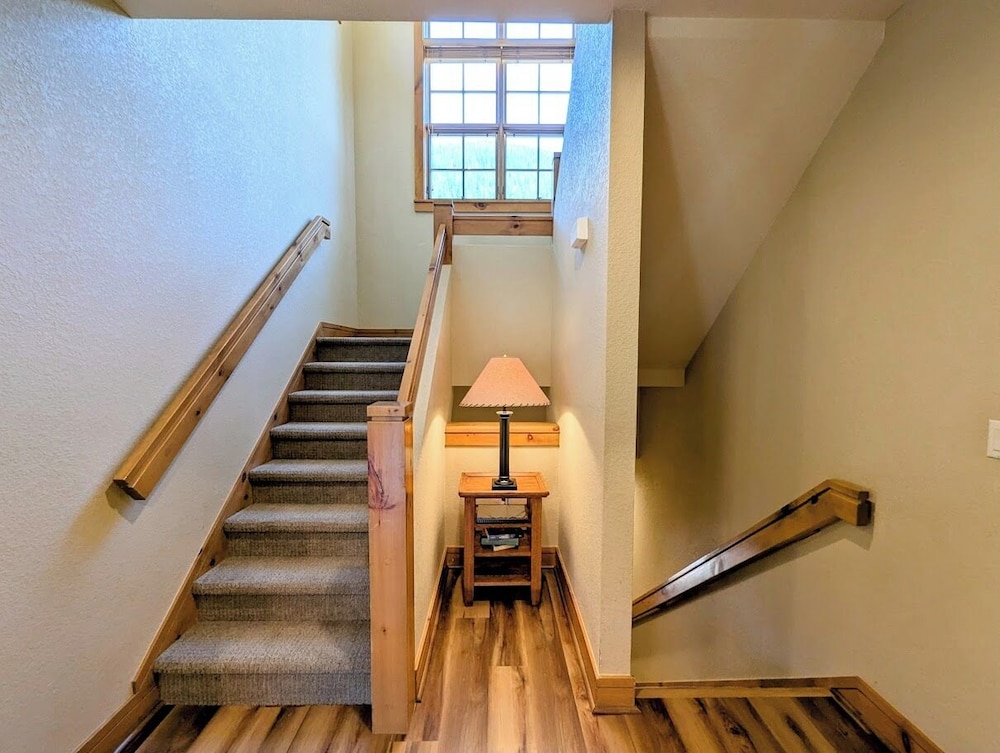 Settlers Creek 6521