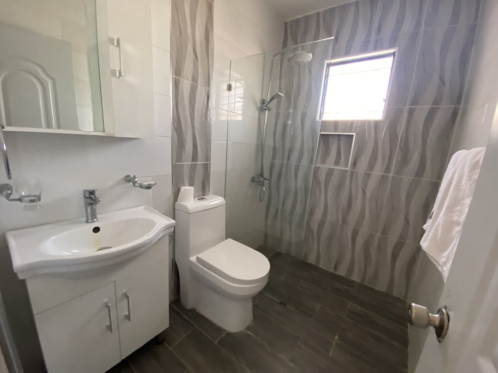 6A Cozy Apt in Santiago Center - Great Stay view 3