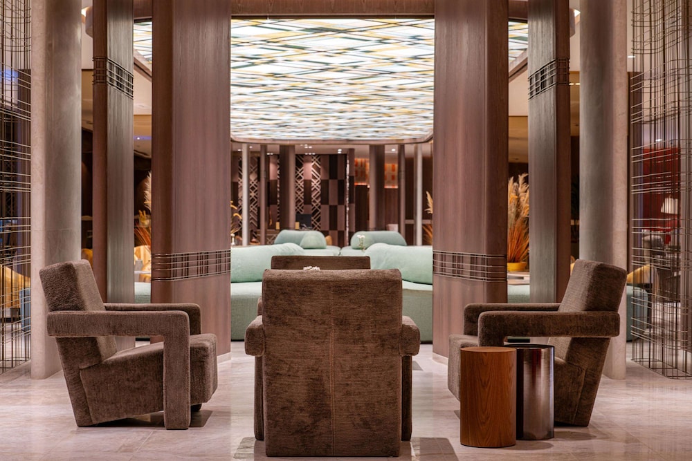 Arycanda Kirman Premium - Ultra Her Şey Dahil - Image 9