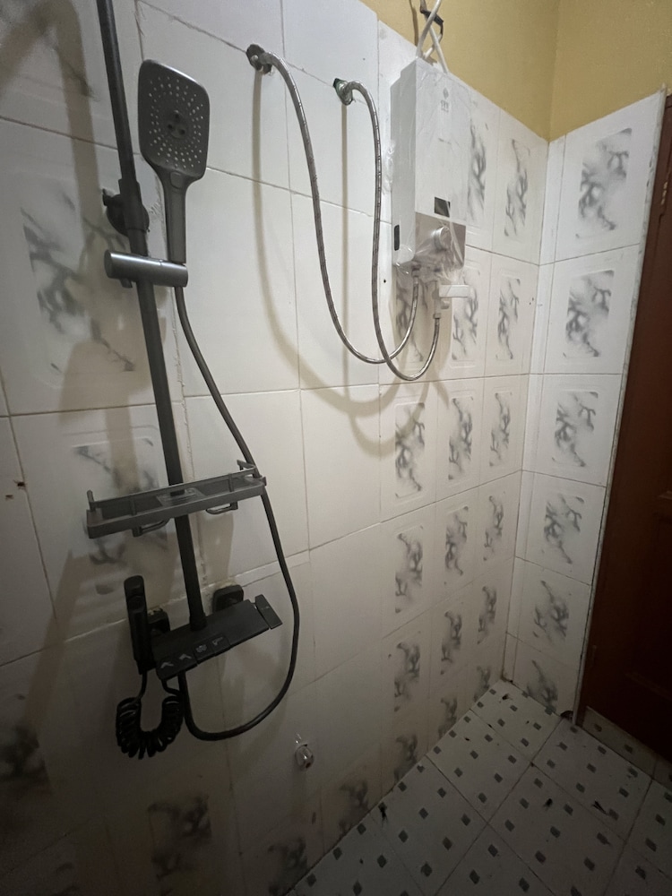 Photo 36