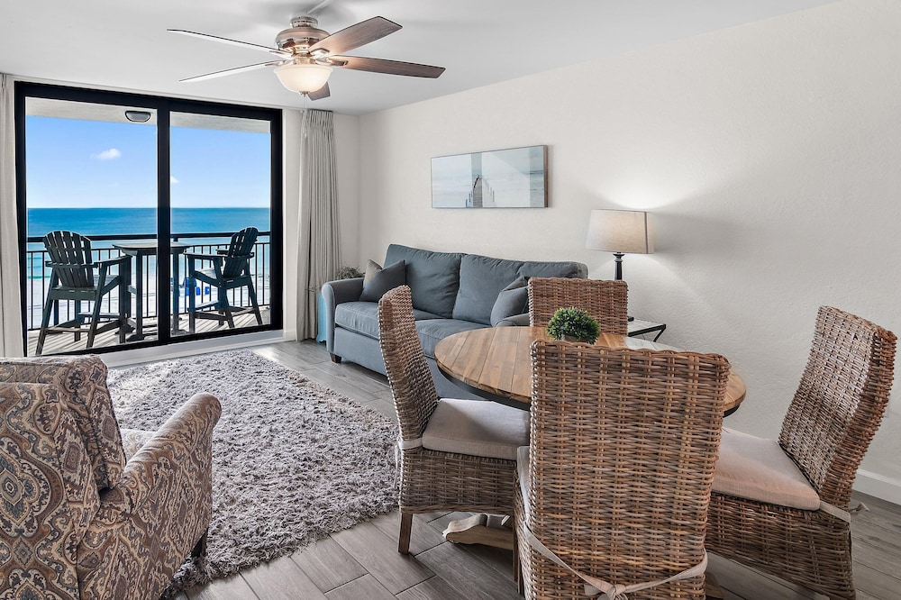 Sundestin 402