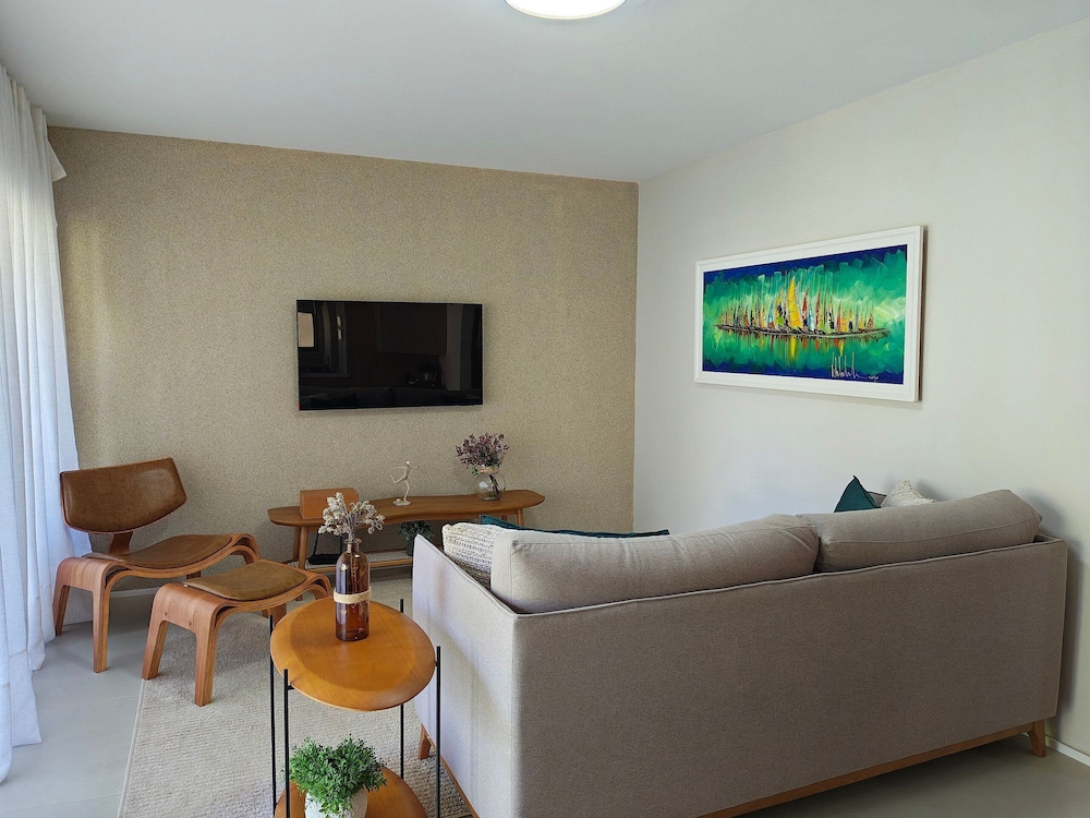 House in Condo w/ Pool 850m From the Beach Cte0007