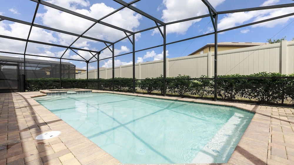 Windsor At Westside Joyous Reunion 2137 - Image 2