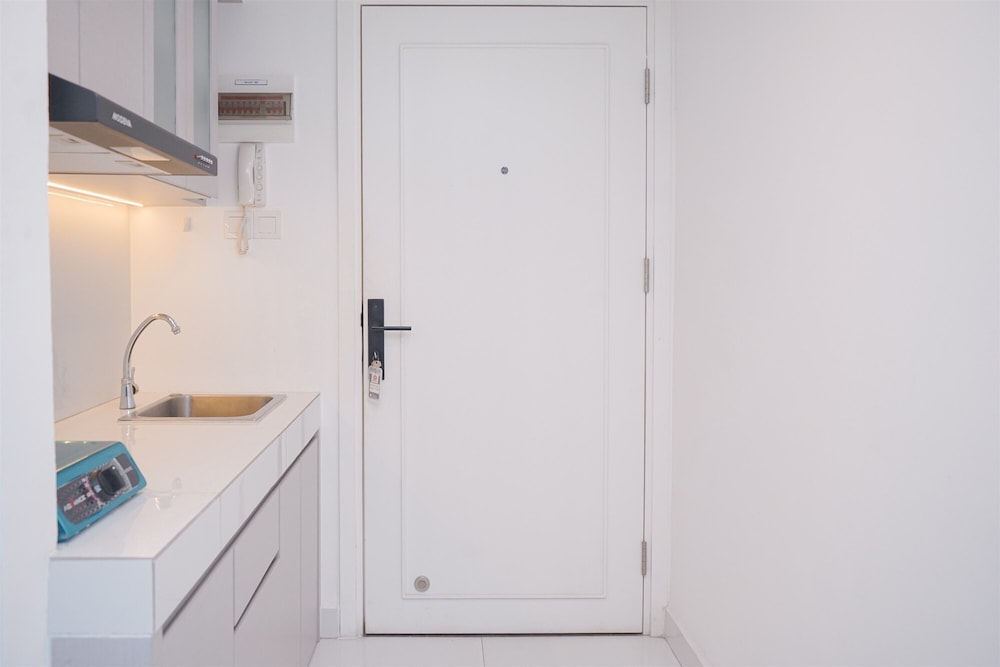 Great Choice Studio Loft At Kingland Avenue Apartment