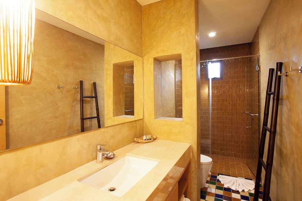 Prana Resort Nandana