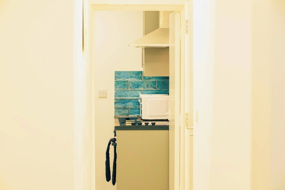 Central Cardiff Cozy 2BR Near Stadium Shops Uni