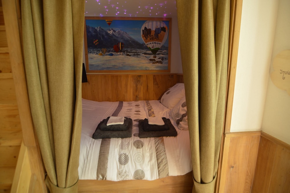 Holiday Home in Haaren Near De Efteling