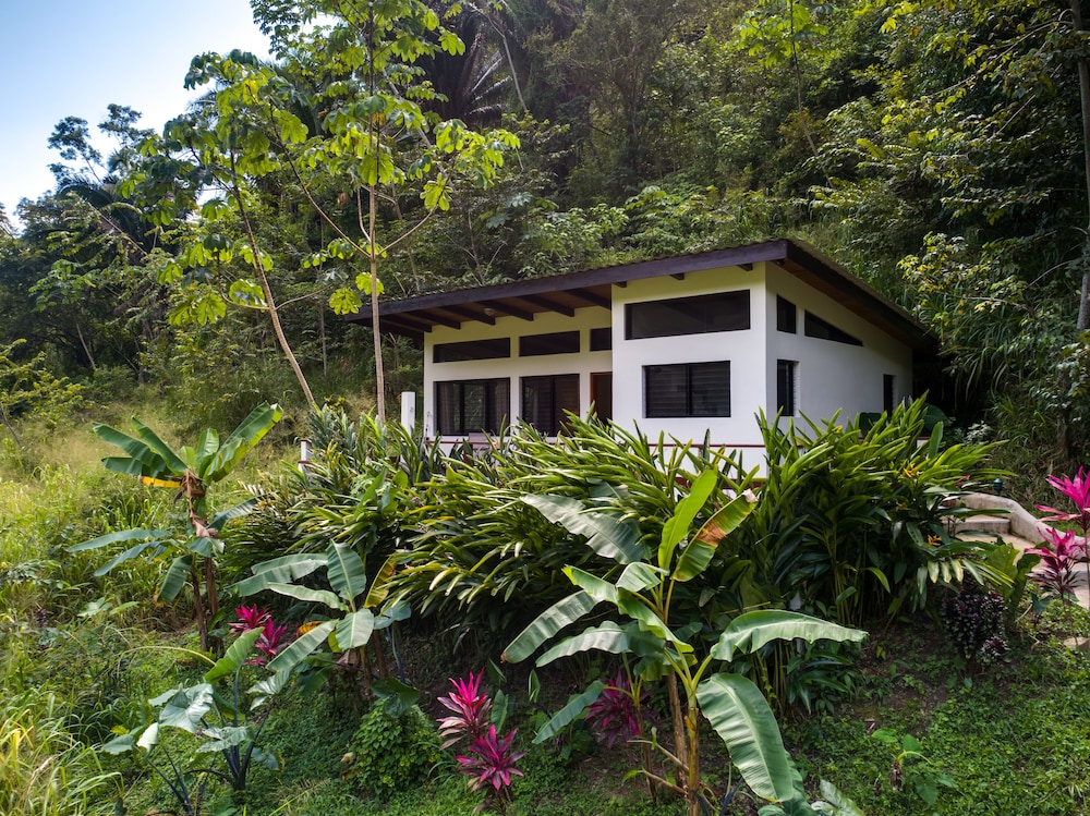 Belize Vacations - Black Rock Lodge - Property Image 5