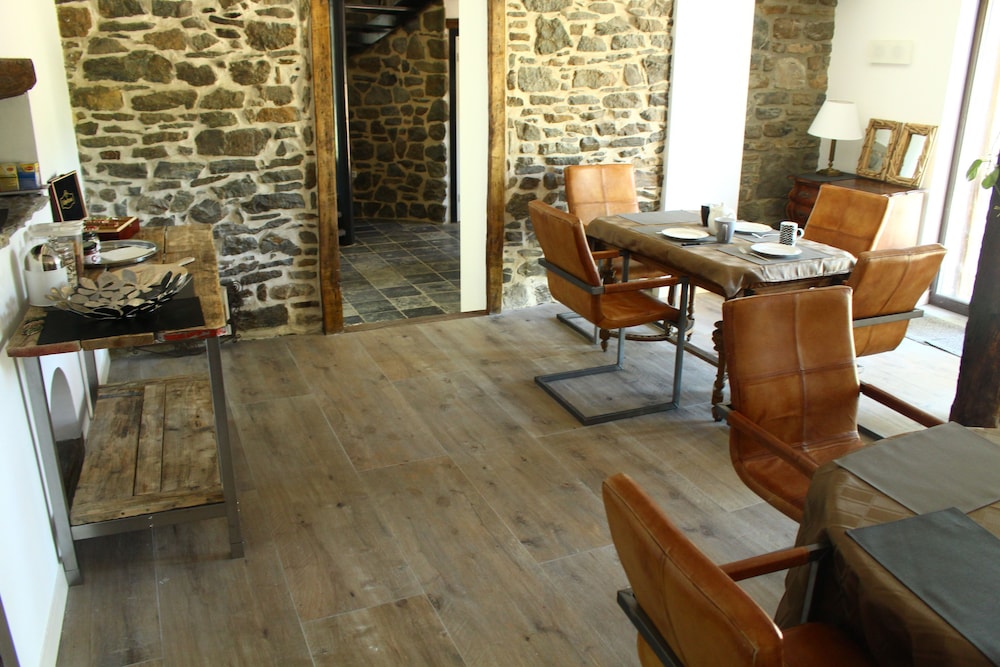 La Ferme de Spa