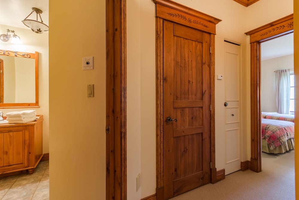 Le Plateau - RVMT - Image 2