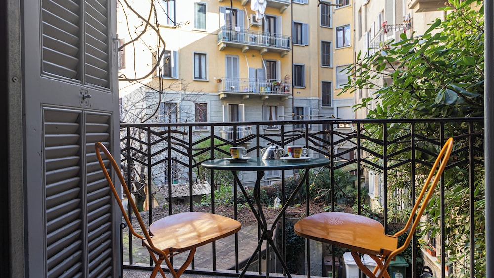 Italianway - Redi 29
