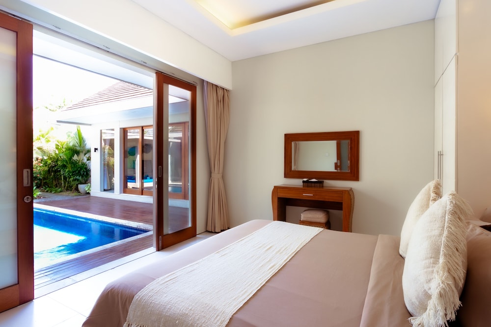 Bali Easy Living Canggu