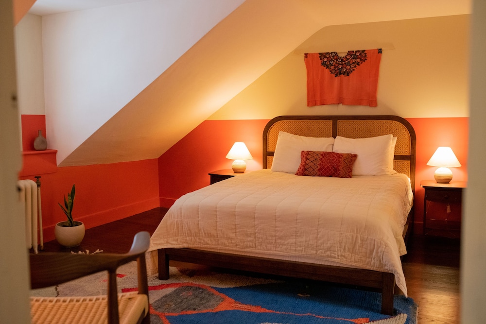 The Vesper - Property Image 34