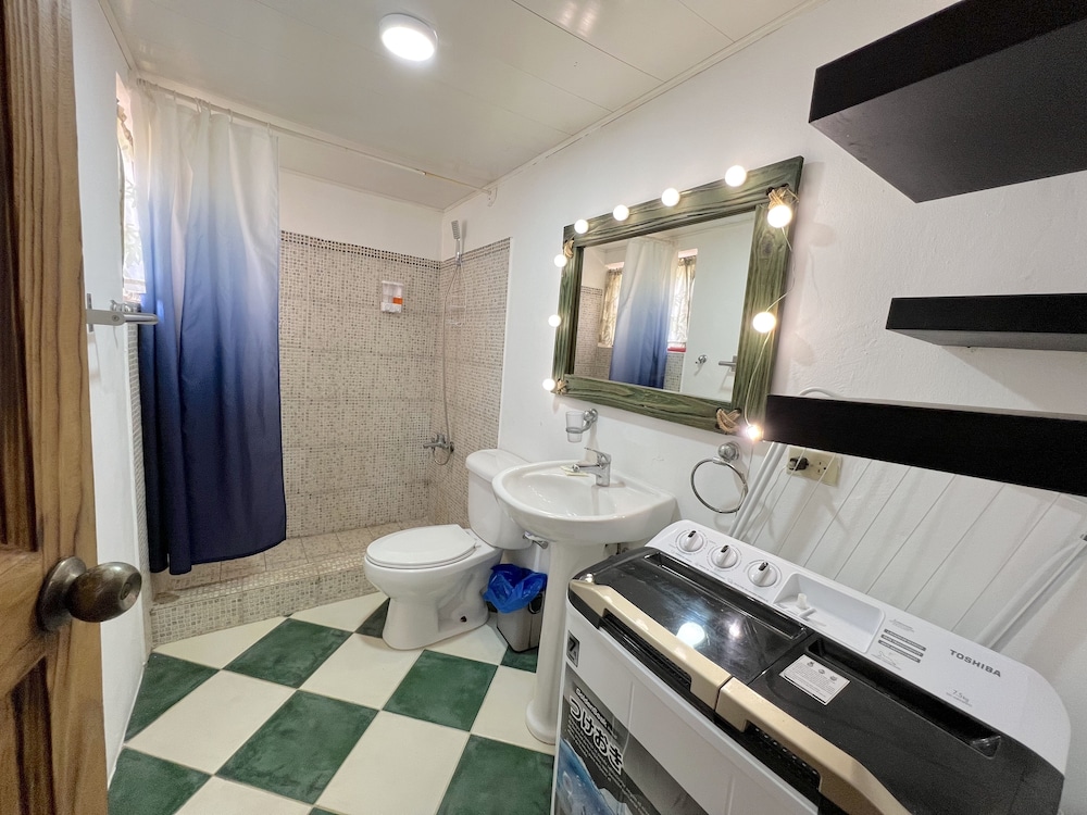 Los Corales Tropical Beach Resort & SPA
