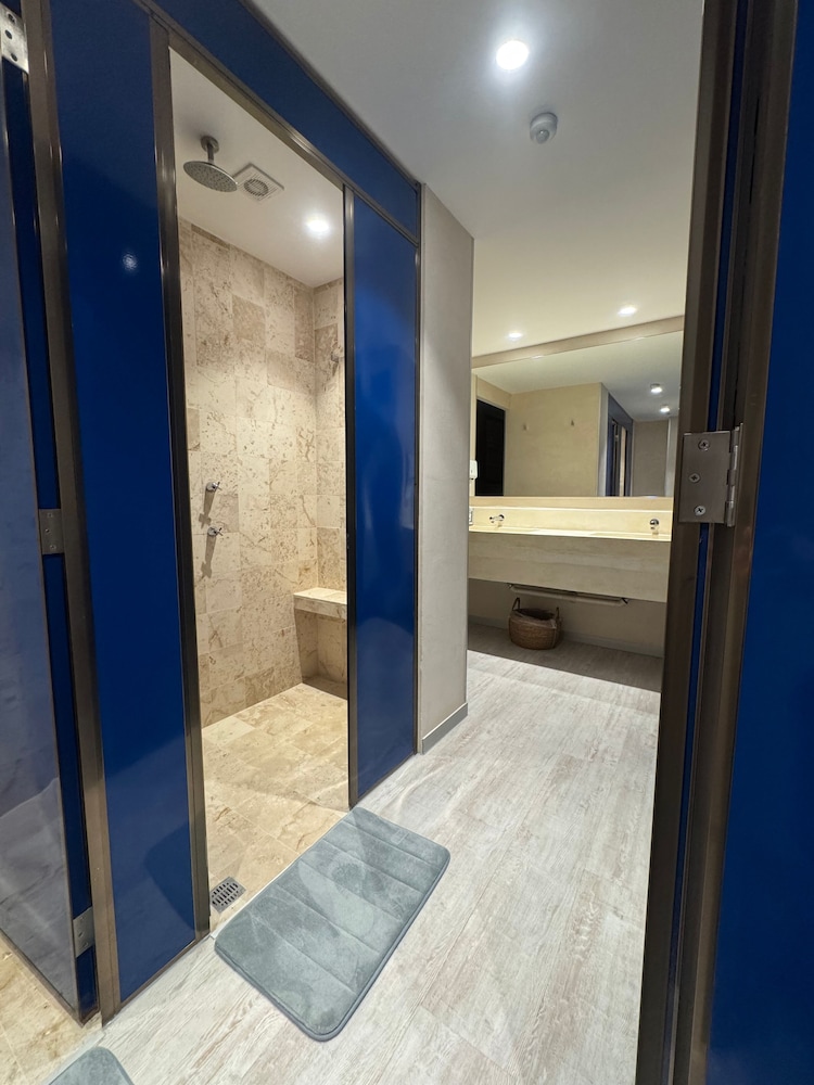 SUUT Hostal Boutique