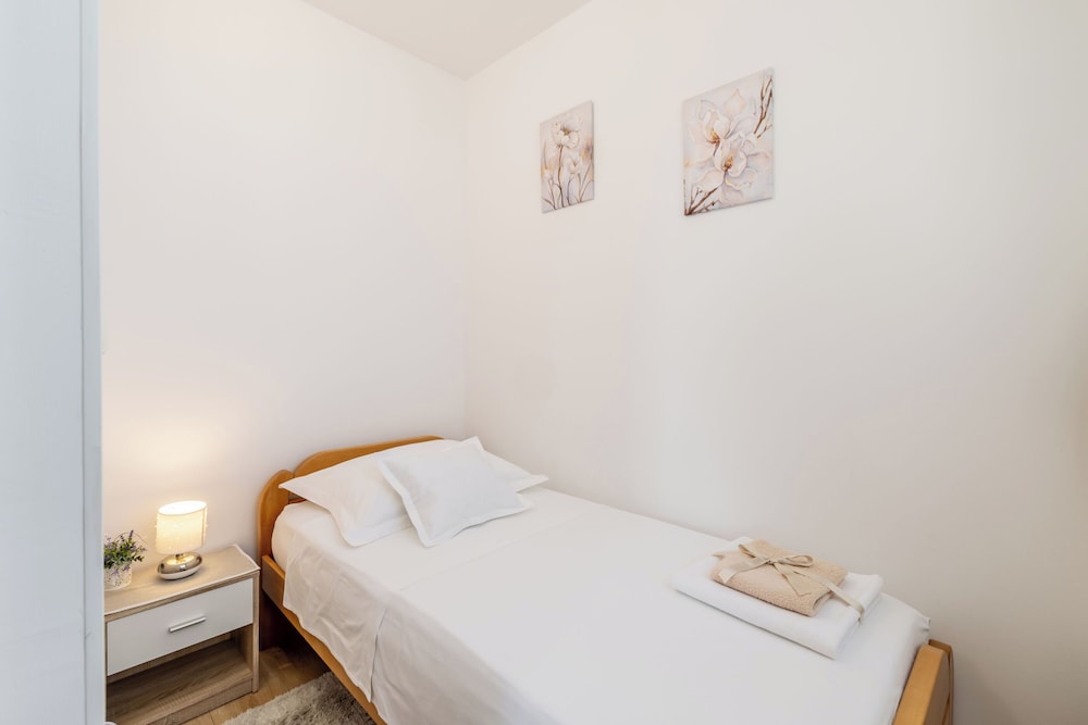 Apartment Cvita view 5