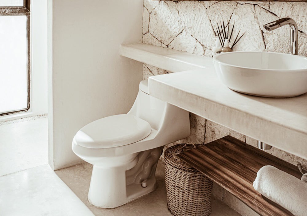 Una Vida - Property Image 82