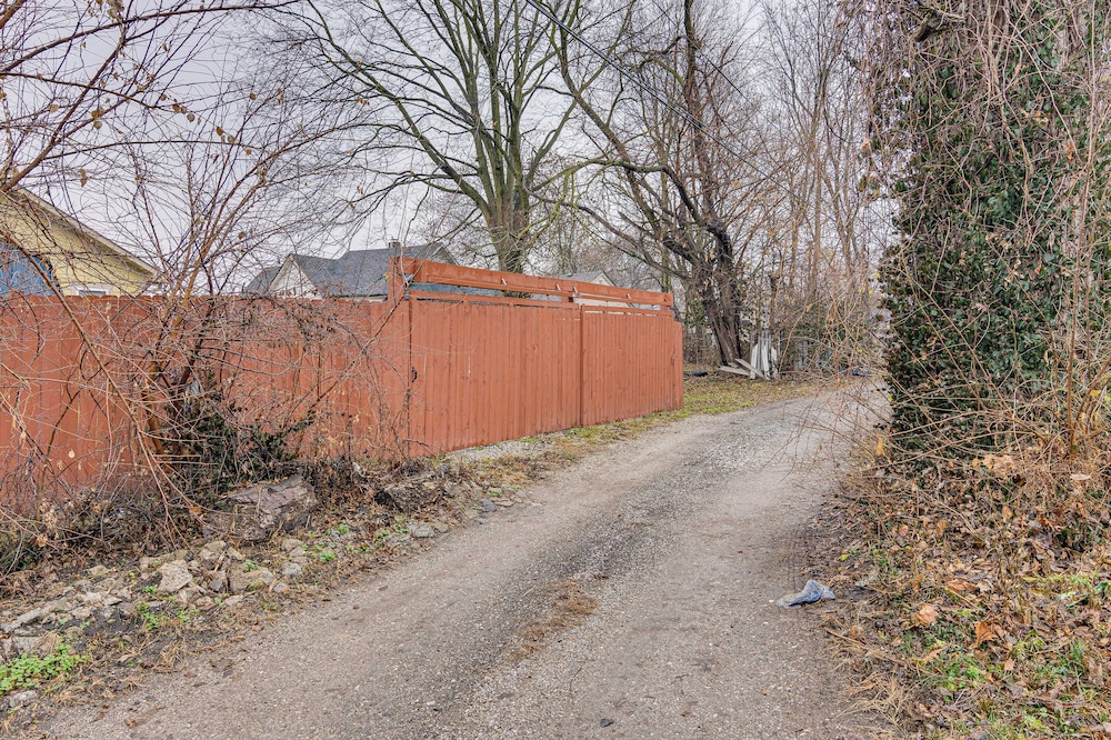 Photo 13
