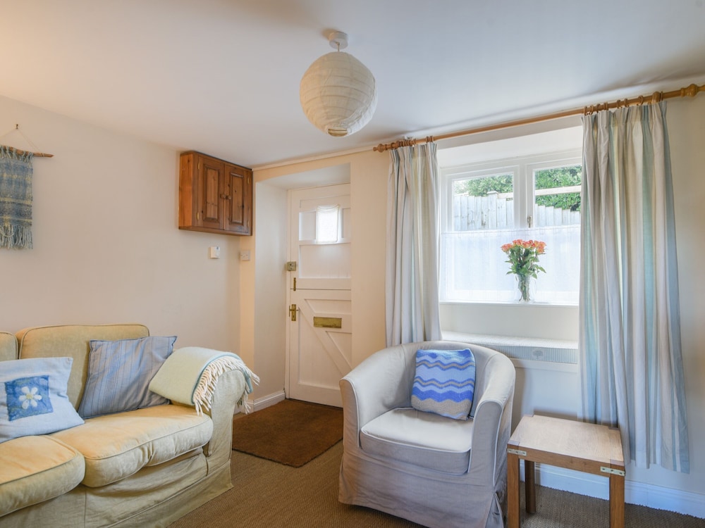 30 Sherborne Lane